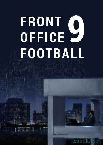 美式橄榄球游戏推荐哪个 2024美式橄榄球游戏排行榜