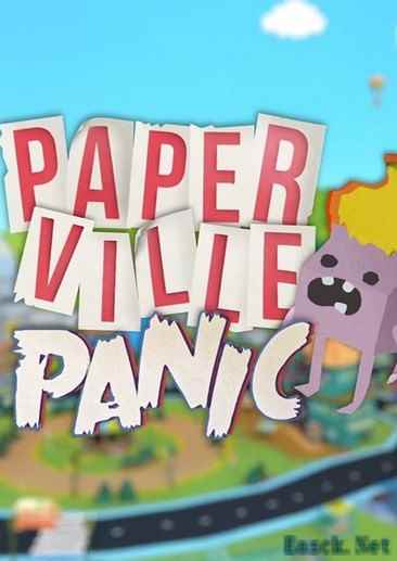 讽刺游戏哪些值得玩 十大必玩讽刺游戏排行榜前十