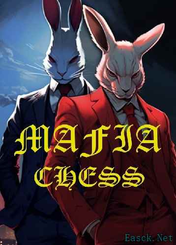 棋类游戏有哪些好玩 十大必玩棋类游戏推荐