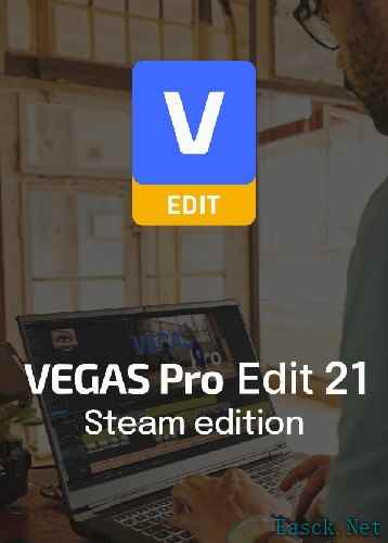 软件游戏有哪些好玩 最新软件游戏精选