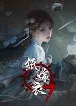 解密游戏哪个好 最新解密游戏排行榜前十