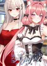 少女游戏游戏哪些好玩 人气高的少女游戏游戏精选