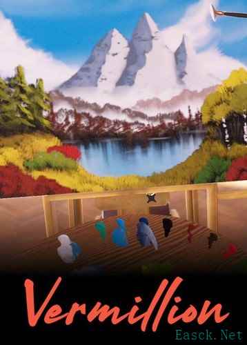 设计与插画游戏哪个最好玩 下载量高的设计与插画游戏精选