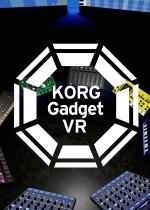 音频制作游戏哪些好玩 2024音频制作游戏推荐