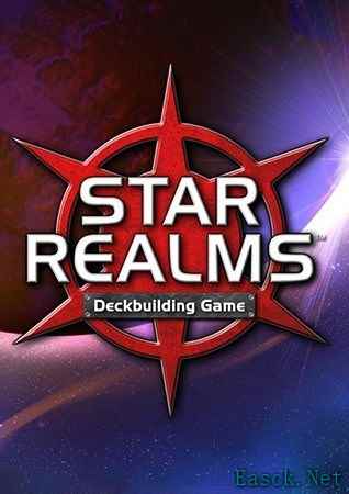 异步多人游戏大全 十大经典异步多人游戏排行榜