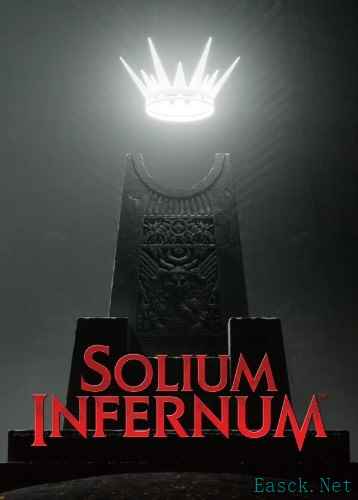 外交游戏大全 最新外交游戏盘点