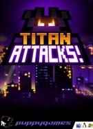 架空游戏大全 最热架空游戏排行榜