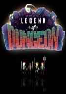 轻度Rogue游戏哪些好玩 最新轻度Rogue游戏盘点