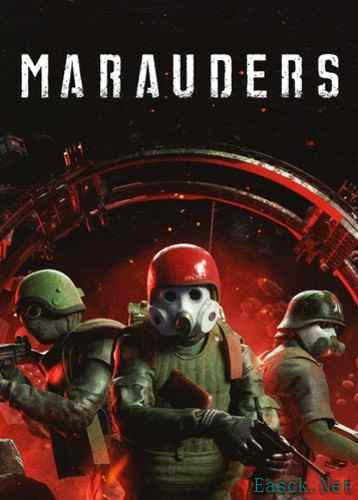 库存管理游戏下载 好玩的库存管理游戏排行