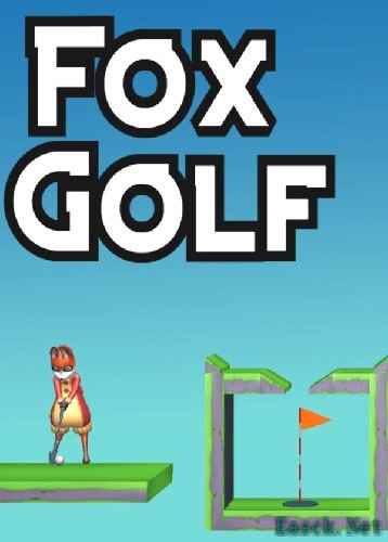 高尔夫游戏哪个好玩 最热高尔夫游戏精选