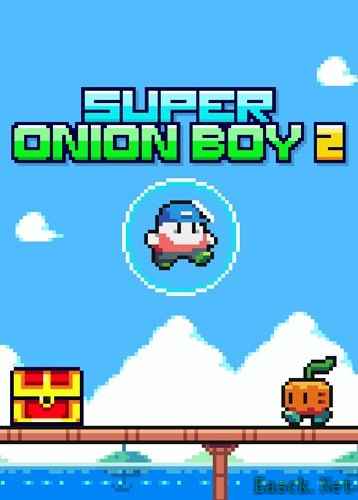 老式游戏下载 十大耐玩老式游戏盘点