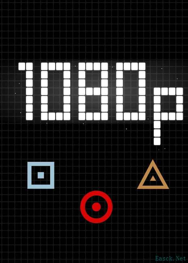 抽象游戏有哪些好玩 好玩的抽象游戏排行榜前十