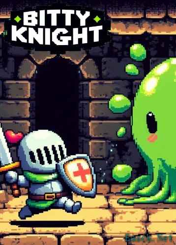 双摇杆射击游戏哪个最好玩 下载量高的双摇杆射击游戏排行榜