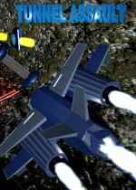 轨道射击游戏下载 十大耐玩轨道射击游戏排行榜前十