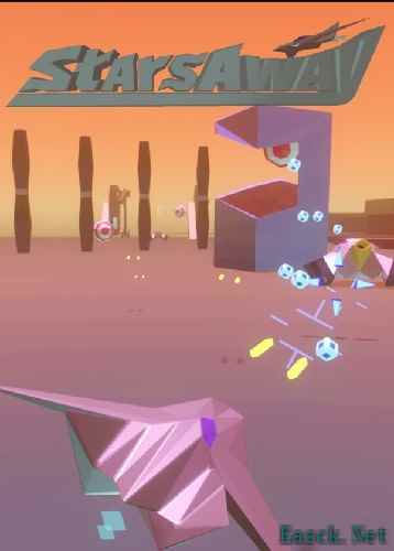 90 年代游戏有哪些好玩 十大耐玩90 年代游戏排行榜前十