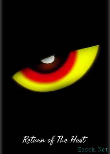 推箱子游戏哪个好 高人气推箱子游戏精选