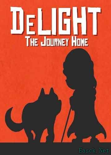 冒险游戏游戏哪些好玩 十大耐玩冒险游戏游戏推荐