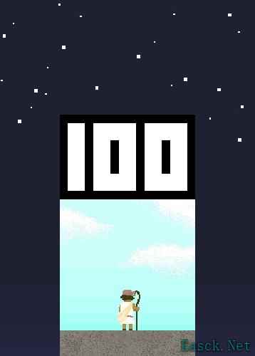 资本主义游戏有哪些好玩 最热资本主义游戏推荐