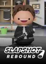 冰球游戏哪个最好玩 十大必玩冰球游戏排行榜