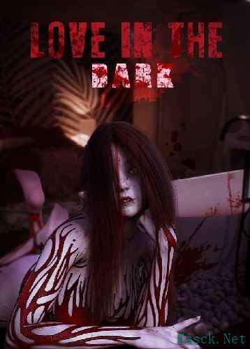 吸血鬼游戏哪些人气高 十大耐玩吸血鬼游戏盘点