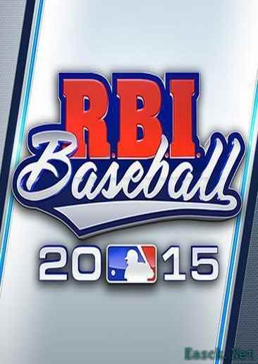 棒球游戏哪个好玩 最热棒球游戏排行榜