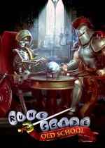 恋旧情怀游戏哪个好玩 下载量高的恋旧情怀游戏推荐