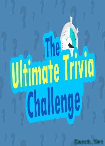 外国游戏哪些值得玩 十大必玩外国游戏排行