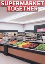 库存管理游戏哪些好玩 最新库存管理游戏排行榜