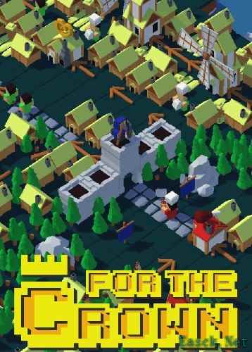 旅鼠游戏哪个好 最热旅鼠游戏排行榜前十