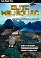 现代战争游戏推荐哪个 2024现代战争游戏排行榜前十