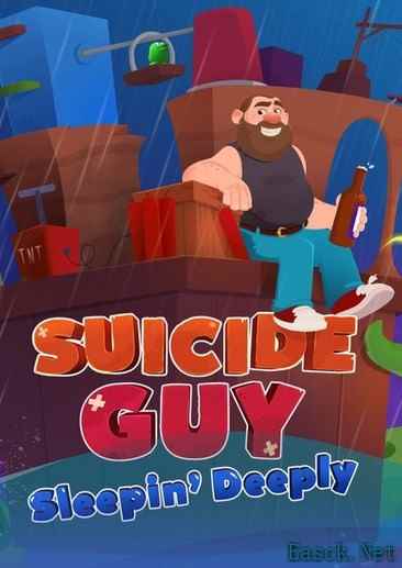 体验游戏有哪些 十大经典体验游戏推荐