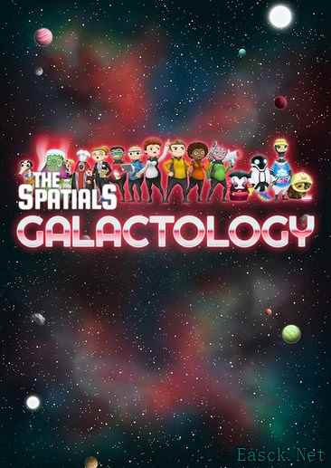 太空飞船游戏大全 十大必玩太空飞船游戏精选