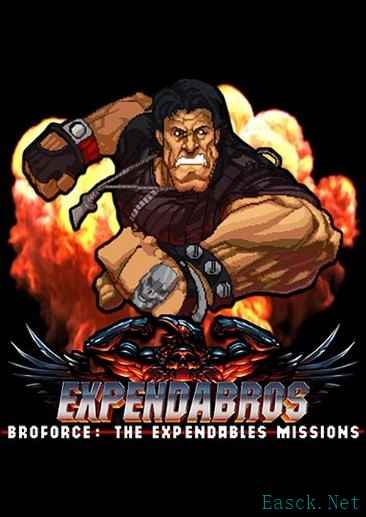 美国游戏哪些人气高 十大经典美国游戏精选