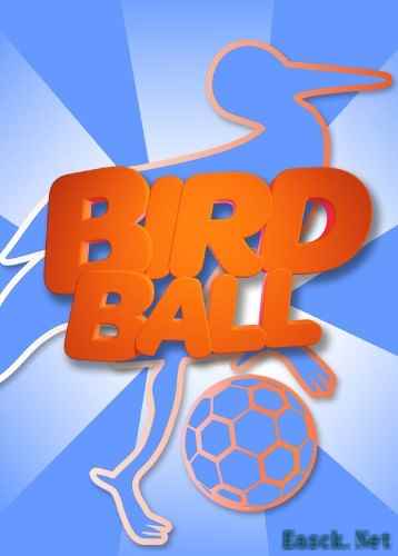 美式橄榄球游戏哪些值得玩 人气高的美式橄榄球游戏推荐