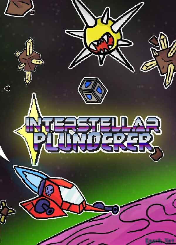 轨道射击游戏哪个好 十大必玩轨道射击游戏推荐