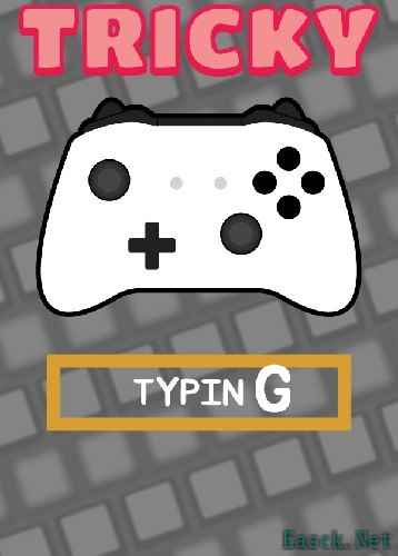 拼字游戏下载 高人气拼字游戏盘点