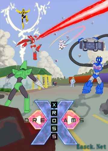 三消游戏哪个好 人气高的三消游戏排行