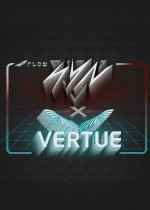 基于音乐的程序生成游戏下载 十大经典基于音乐的程序生成游戏排行榜