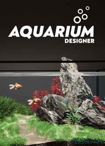 潜水艇游戏哪些好玩 最热潜水艇游戏排行榜