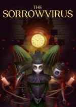 短篇游戏哪个好 热门短篇游戏精选