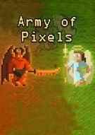 像素游戏哪些值得玩 2024像素游戏排行