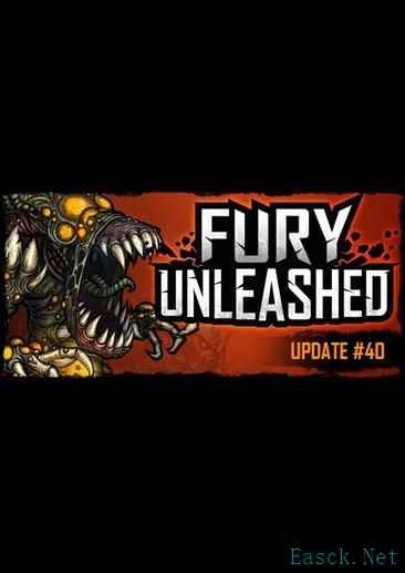 轻度Rogue游戏有哪些 十大经典轻度Rogue游戏排行榜前十