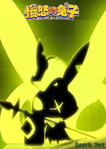 集换式卡牌游戏游戏哪些好玩 2024集换式卡牌游戏游戏排行