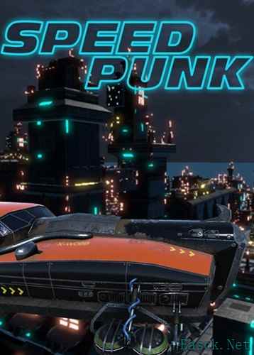 异步多人游戏推荐哪个 最新异步多人游戏精选