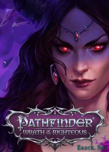 龙与地下城游戏哪些值得玩 最新龙与地下城游戏排行