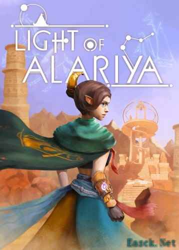 航海游戏下载 人气高的航海游戏推荐