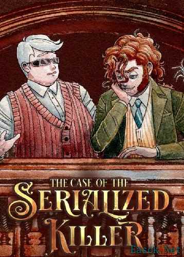 LGBTQ+游戏哪个最好玩 最新LGBTQ+游戏排行