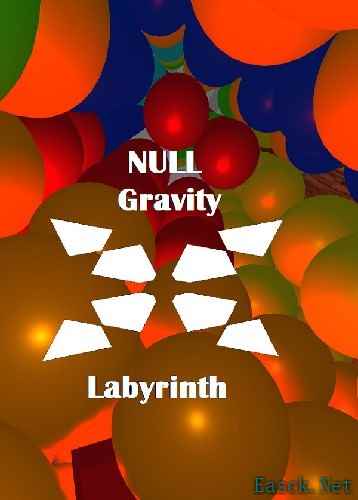 抽象游戏哪个最好玩 最新抽象游戏排行榜