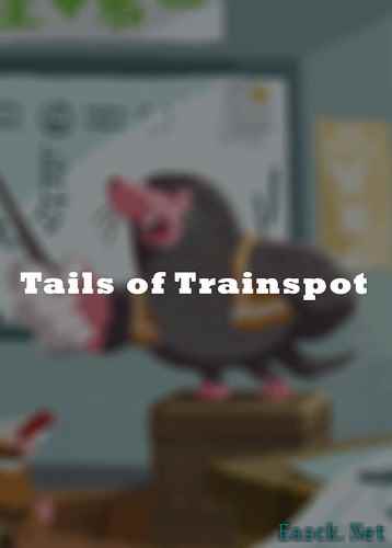 点击游戏游戏大全 好玩的点击游戏游戏排行榜前十