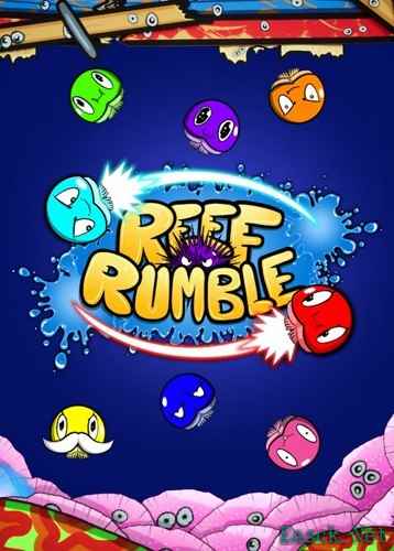 潜水艇游戏有哪些好玩 下载量高的潜水艇游戏推荐